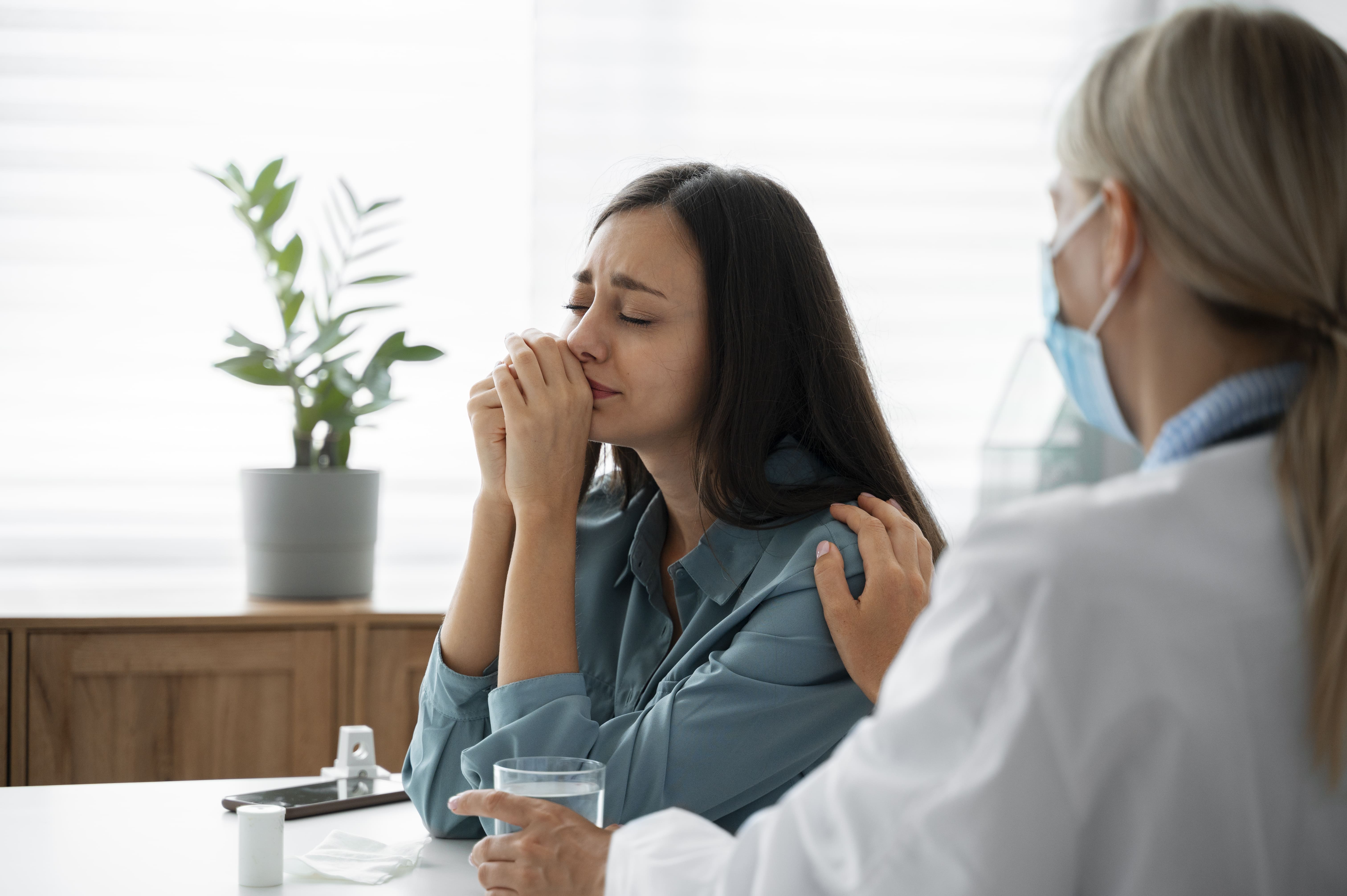 Allergy Services
